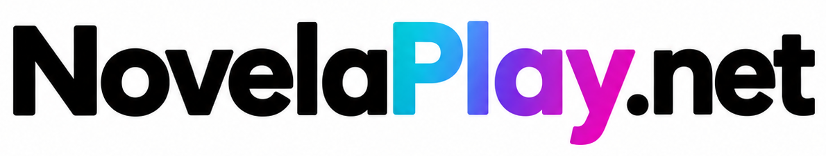 NovelaPlay